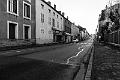 2020_01_18_chatillon en bazois (0098)